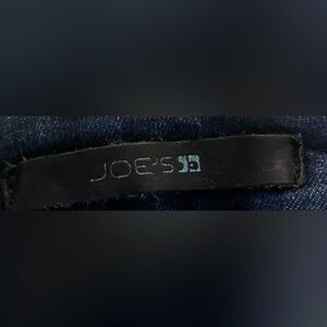 Joe’s Jeans. Size:W29. Straight Leg.